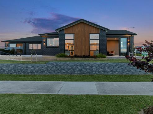 55 Maurice Kelly Road, Wainui
