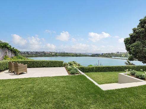 116 Lucerne Road, Remuera