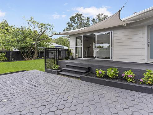 23 Camphora Place, Ranui