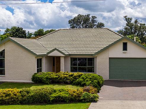 20 Oxford Street, Kaitaia