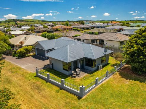 1/20 Northwood Road, Nukuhau