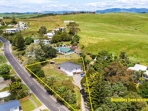74 Donald Road, Kaitaia