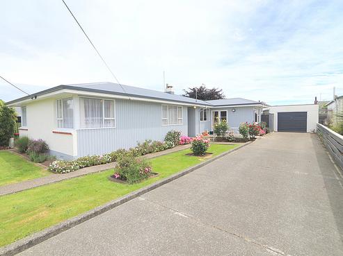 84 Tanner Street, Grasmere
