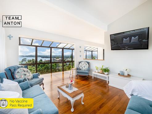 8 Callender Place, Shelly Park