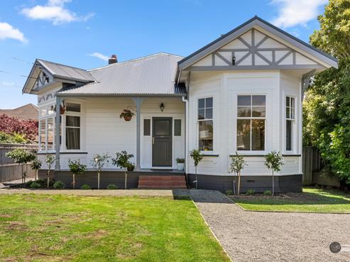 9 Epuni Street, Lower Hutt