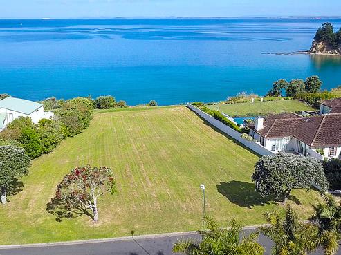59 Island View Drive, Gulf Harbour