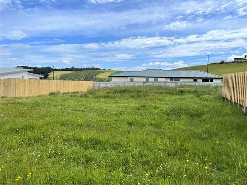 181 Johnston Road, Balclutha