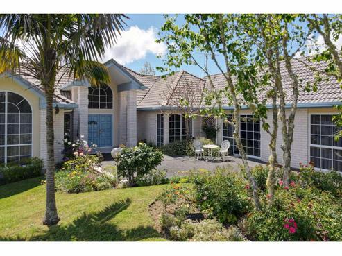 13 Kerikeri Grove, Kerikeri