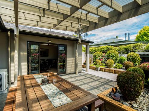 2/39 Railway Row, Ohakune