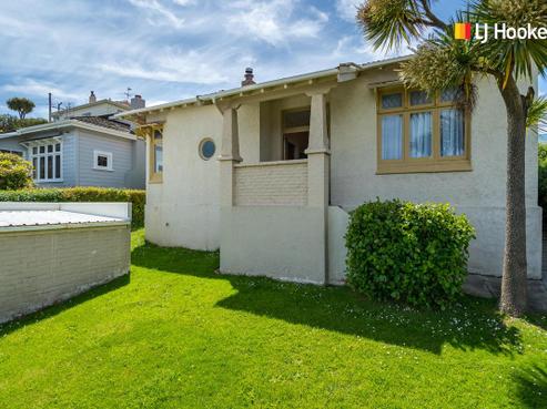 61 Tomahawk Road, Andersons Bay