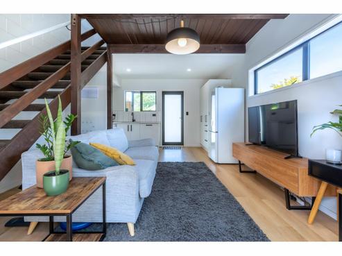 8/9 Sherborne Street, Saint Albans
