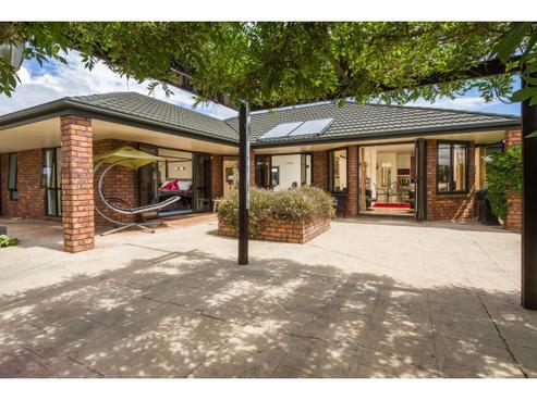 3 Redere Place, Richmond