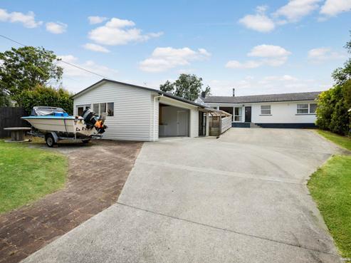 38 Penton Road, Stanmore Bay