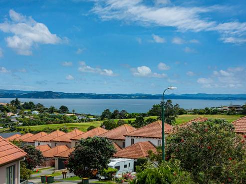 4 Alverna Heights View, Gulf Harbour