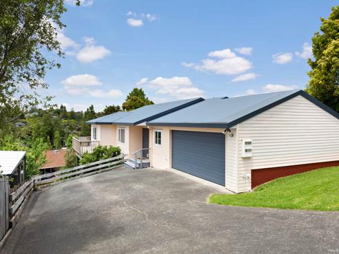 2/53 Verran Road, Birkenhead