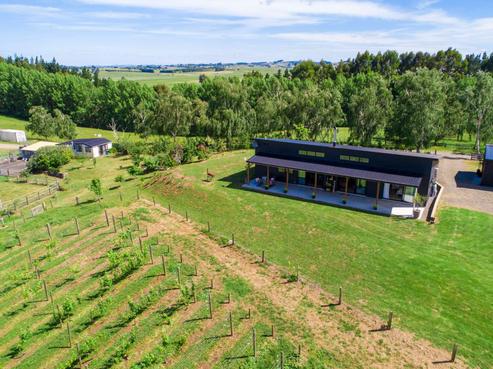 73 Moon Ridge Close, Mangatawhiri