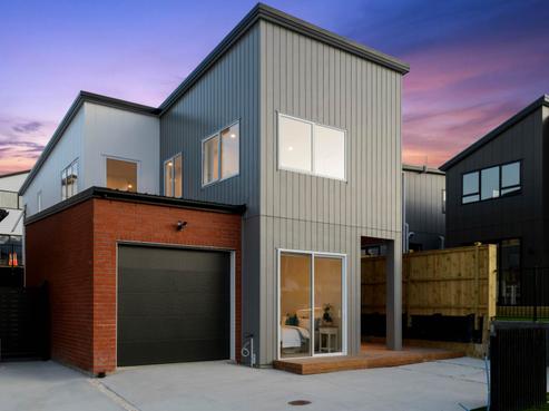 23 Kapehu Road, Silverdale
