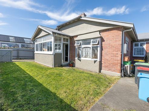 56 Church Street, Timaru Central