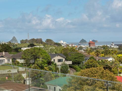 12C Rimu Street, Strandon