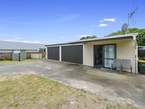 8 Sylvia Way, Te Horo