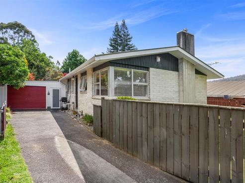 56 Pandora Avenue, Sunnybrook