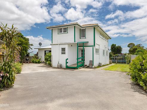 161 Warspite Avenue, Waitangirua
