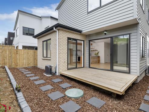 7 Kea Road, Silverdale
