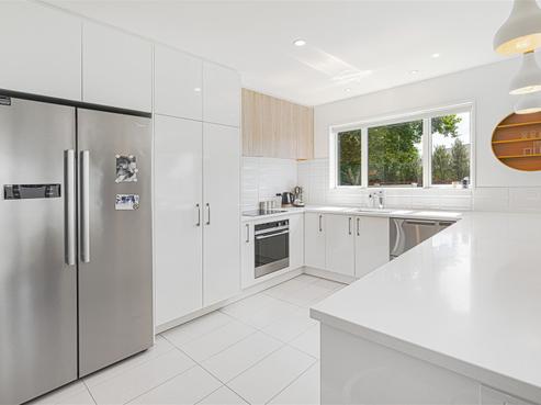 133A Brookside Road, Rolleston