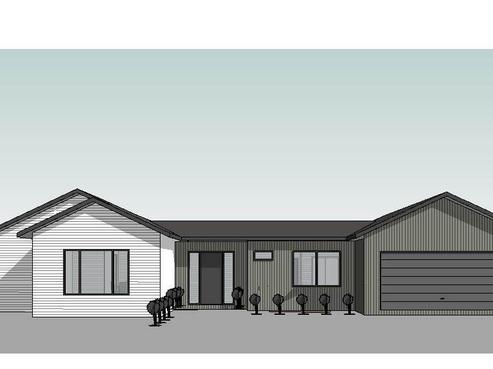 4 Memory Lane, Silverdale