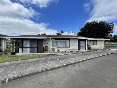 1/72 Kamo Road, Kensington