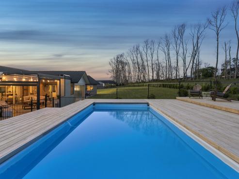 5 Runway Rise, Dairy Flat