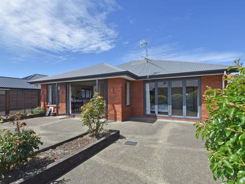 257 George Street, Waverley