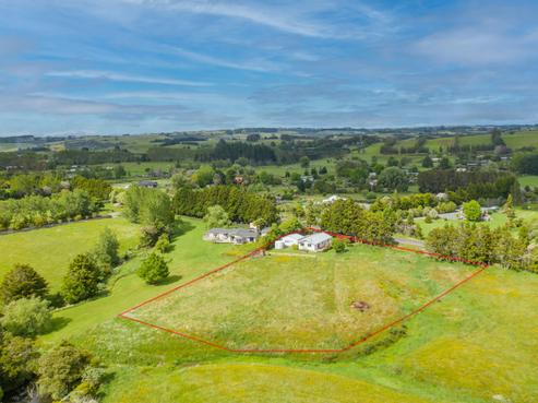 84 Mangakaretu Road, Kerikeri Surrounds