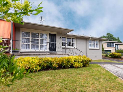 23 Tawa Street, Melville