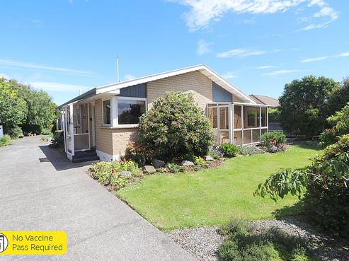 1/33 Dudley Street, Grasmere