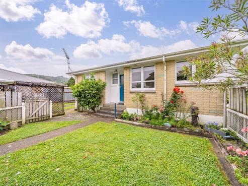14A Bonnie Glen Crescent, Ebdentown