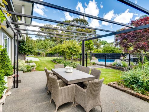74 Mchardy Street, Havelock North