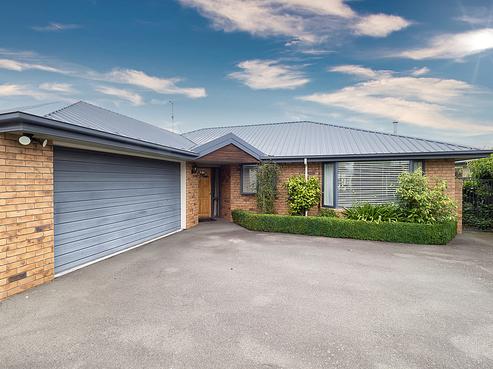 24A Wellington Street, Hampstead