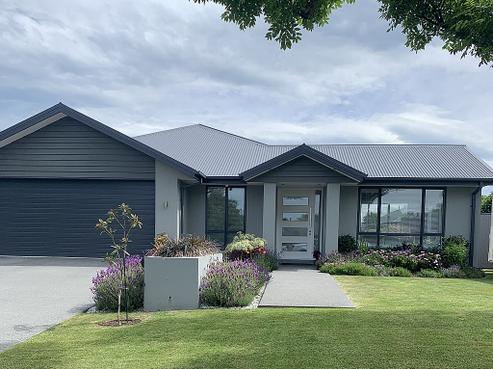 16 Tuarangi Road, Netherby