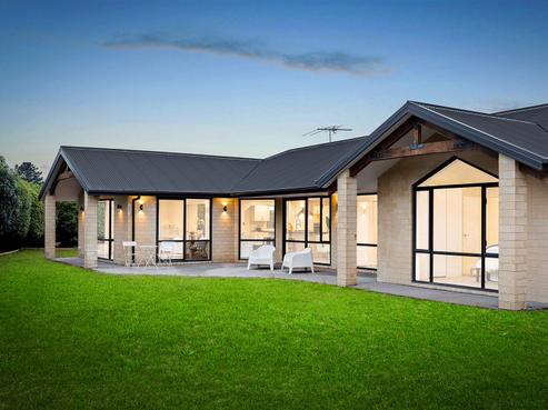 19 Seabrooke Drive, Spencerville
