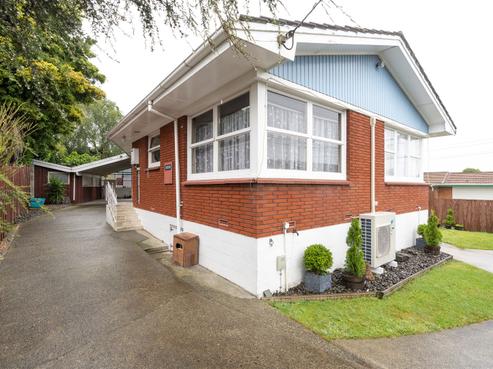 298 Tramway Road, Chartwell
