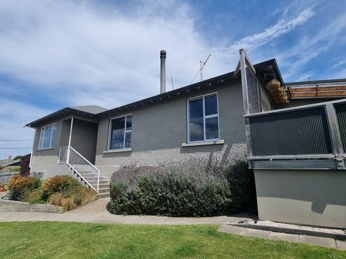 12 Wye Street, Oamaru