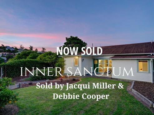 40 Mount Pleasant Avenue, Beachville