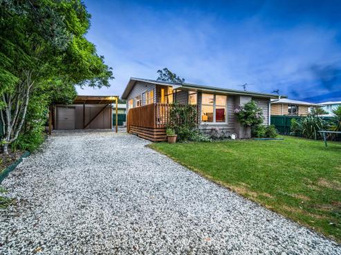 554 Swanson Road, Ranui