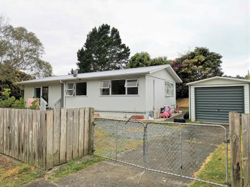 7 Peter Snell Road, Ruakaka