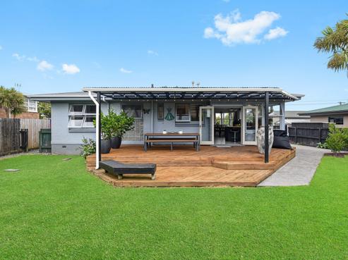 110 Beerescourt Road, Beerescourt