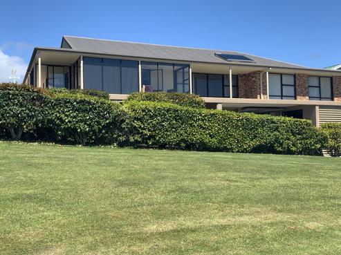 144 Fitzherbert Street, Hokitika