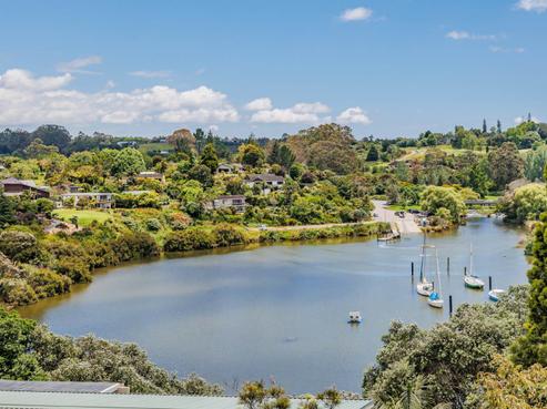 38 Riverview Road, Kerikeri