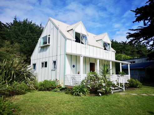 23 Hydrabad Drive, Waitarere Beach