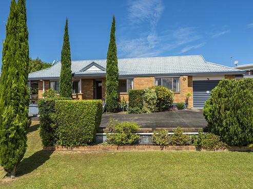35 Yorke Road, Haruru